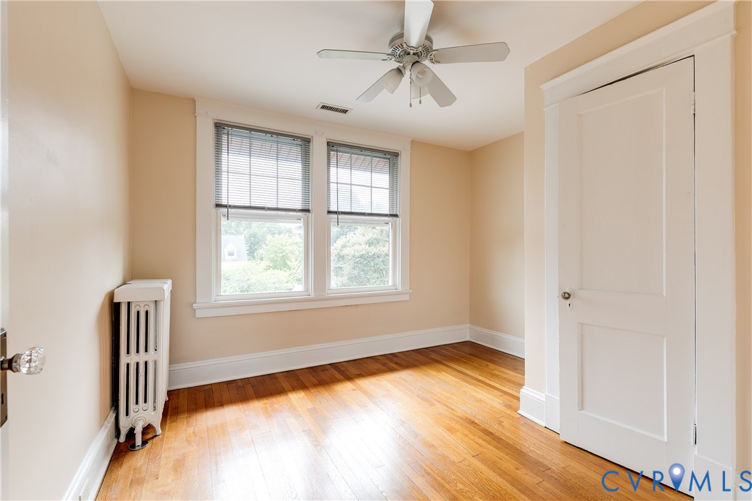 3967 Fauquier Ave