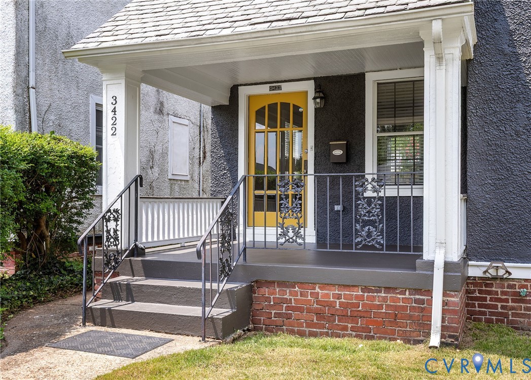 3422 2nd Ave