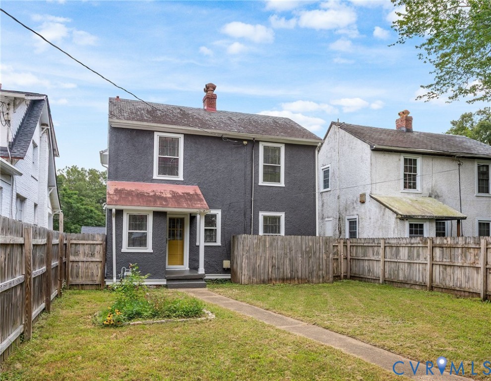 3422 2nd Ave