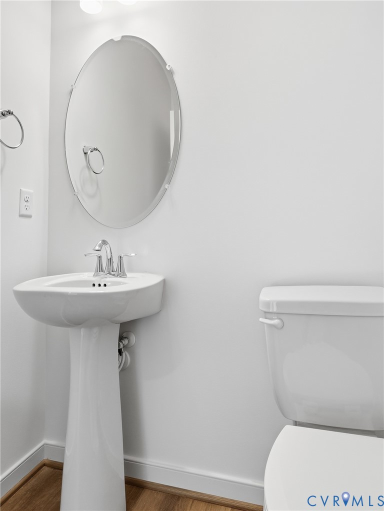 16206 Dogwood Tree Ct