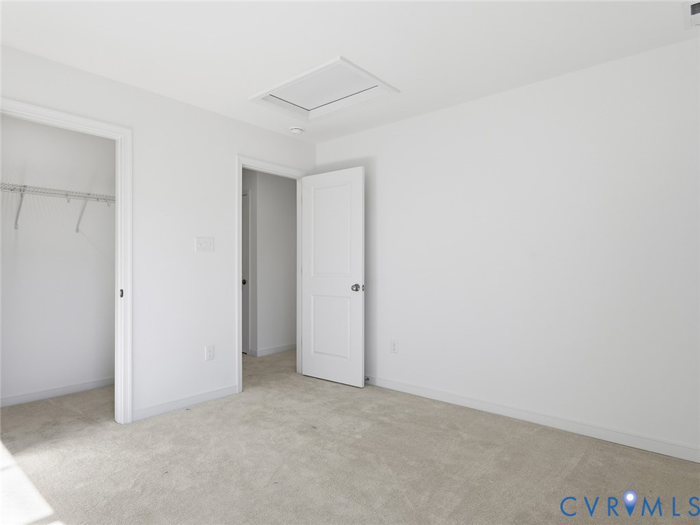 16206 Dogwood Tree Ct