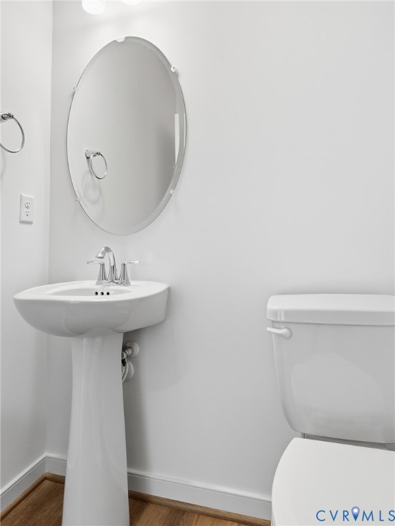 16206 Dogwood Tree Ct