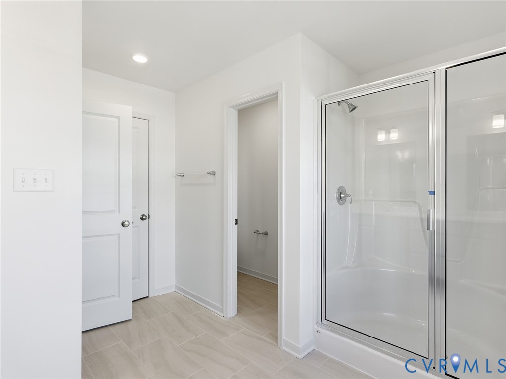 16206 Dogwood Tree Ct