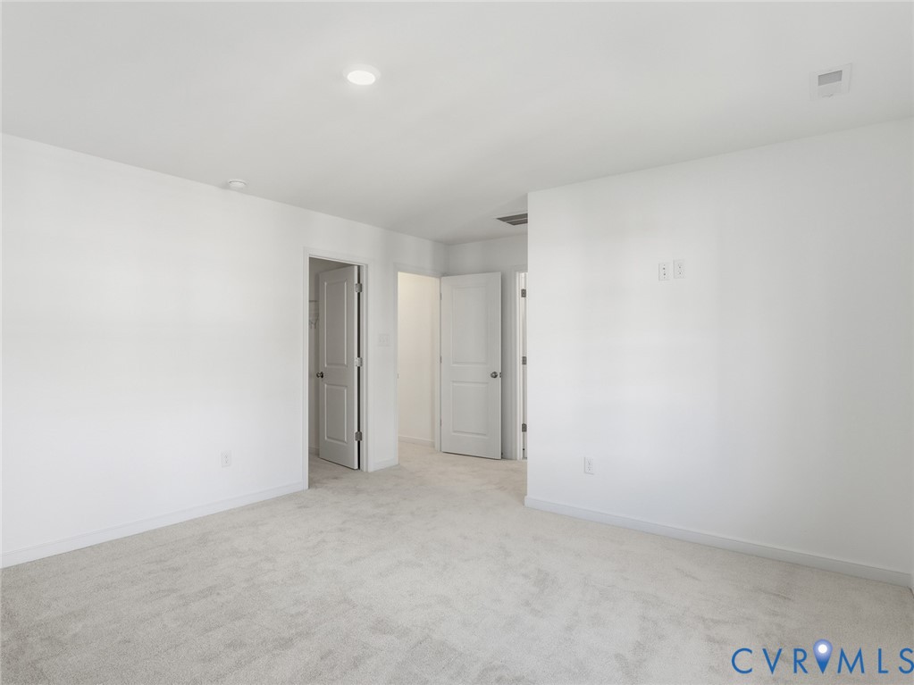 16206 Dogwood Tree Ct