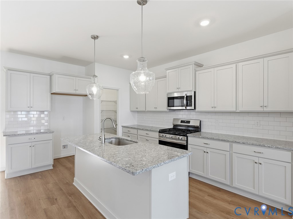 16206 Dogwood Tree Ct