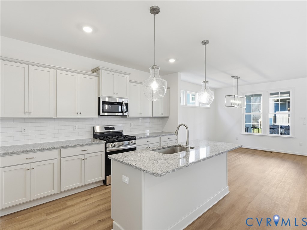 16206 Dogwood Tree Ct