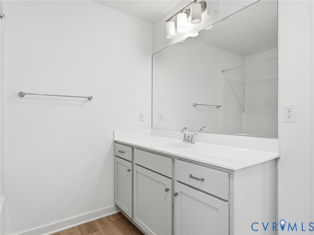 16206 Dogwood Tree Ct