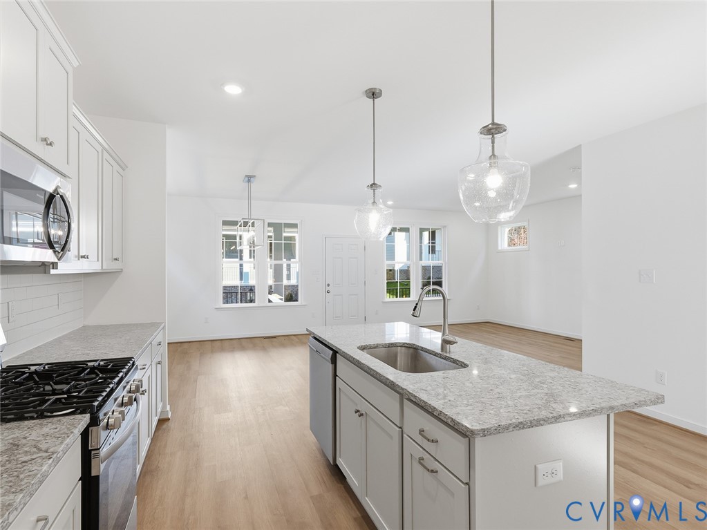 16206 Dogwood Tree Ct