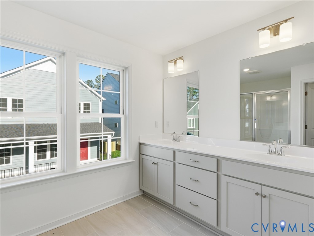 16206 Dogwood Tree Ct