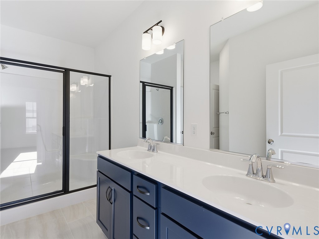 16200 Dogwood Tree Ct