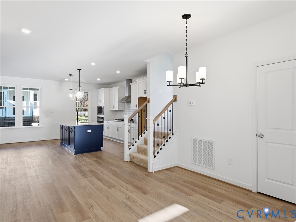 16200 Dogwood Tree Ct