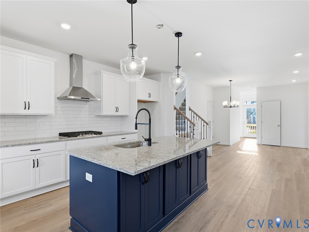 16200 Dogwood Tree Ct