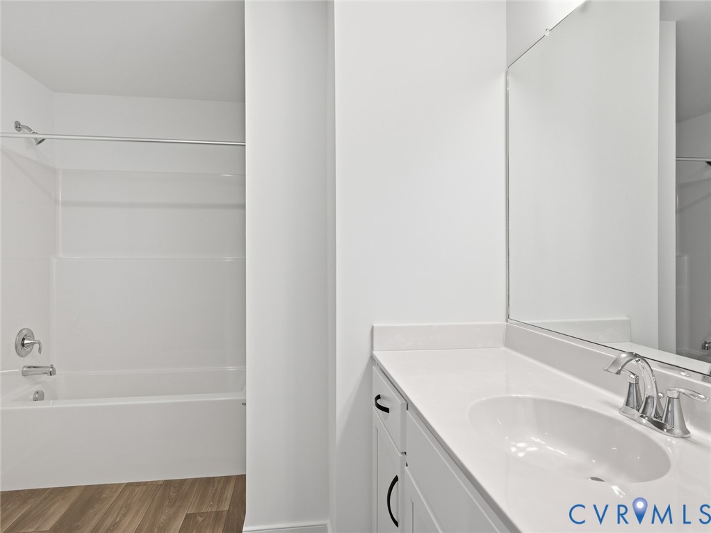 16200 Dogwood Tree Ct