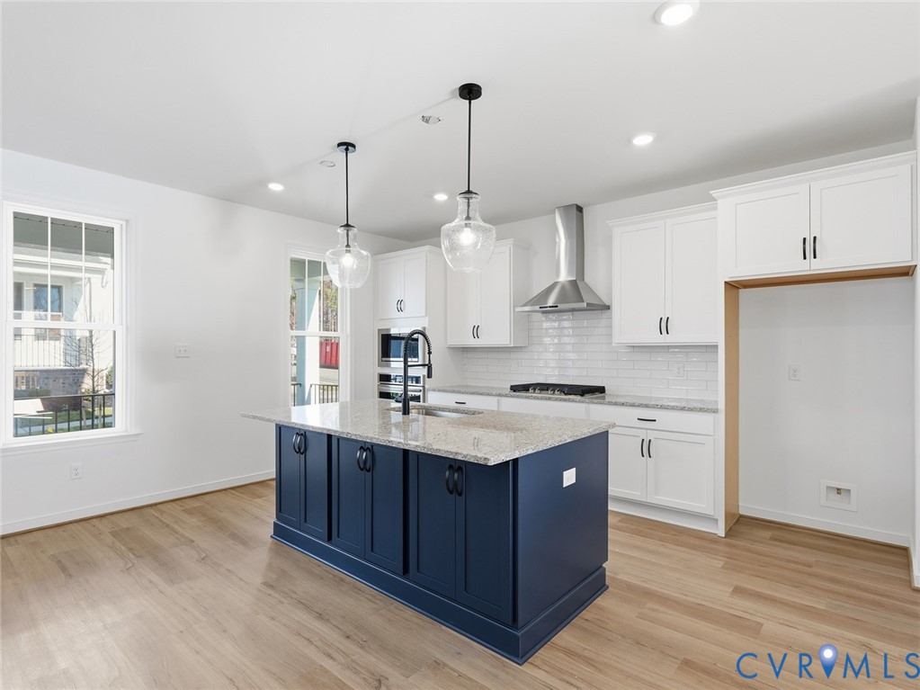 16200 Dogwood Tree Ct