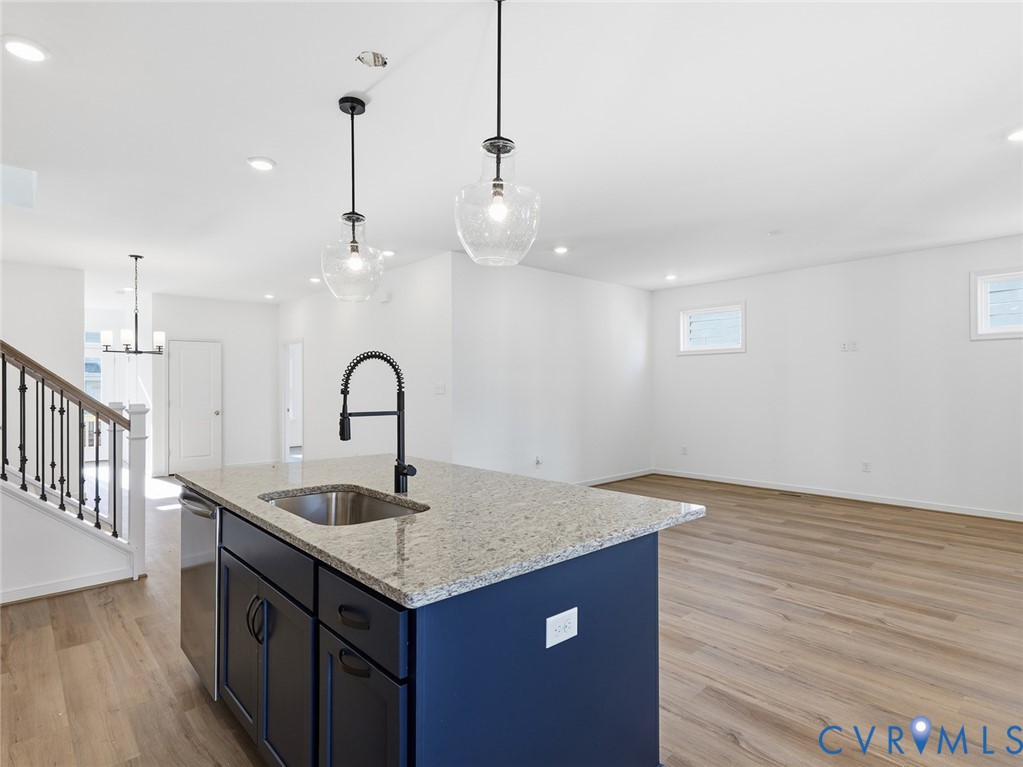 16200 Dogwood Tree Ct