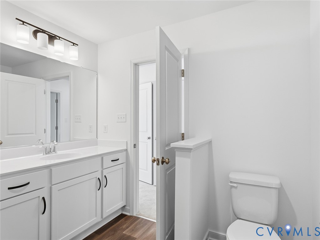 16200 Dogwood Tree Ct