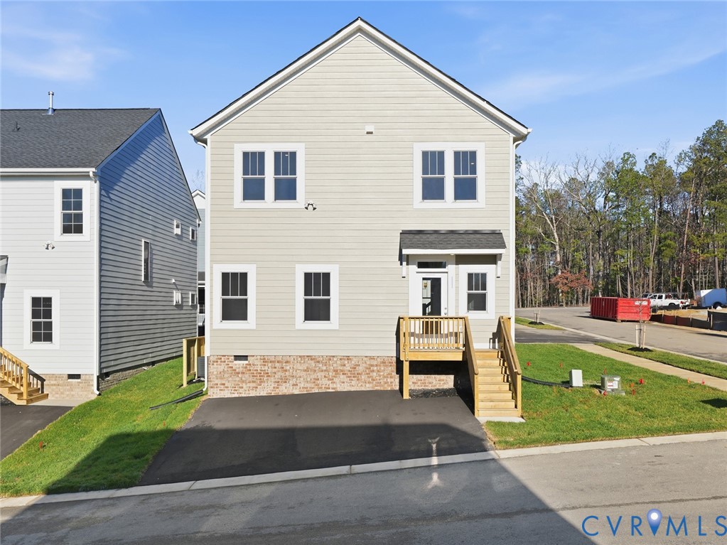 16200 Dogwood Tree Ct