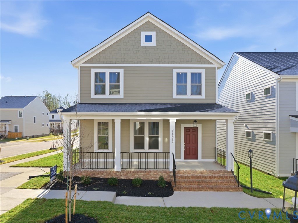 16200 Dogwood Tree Ct