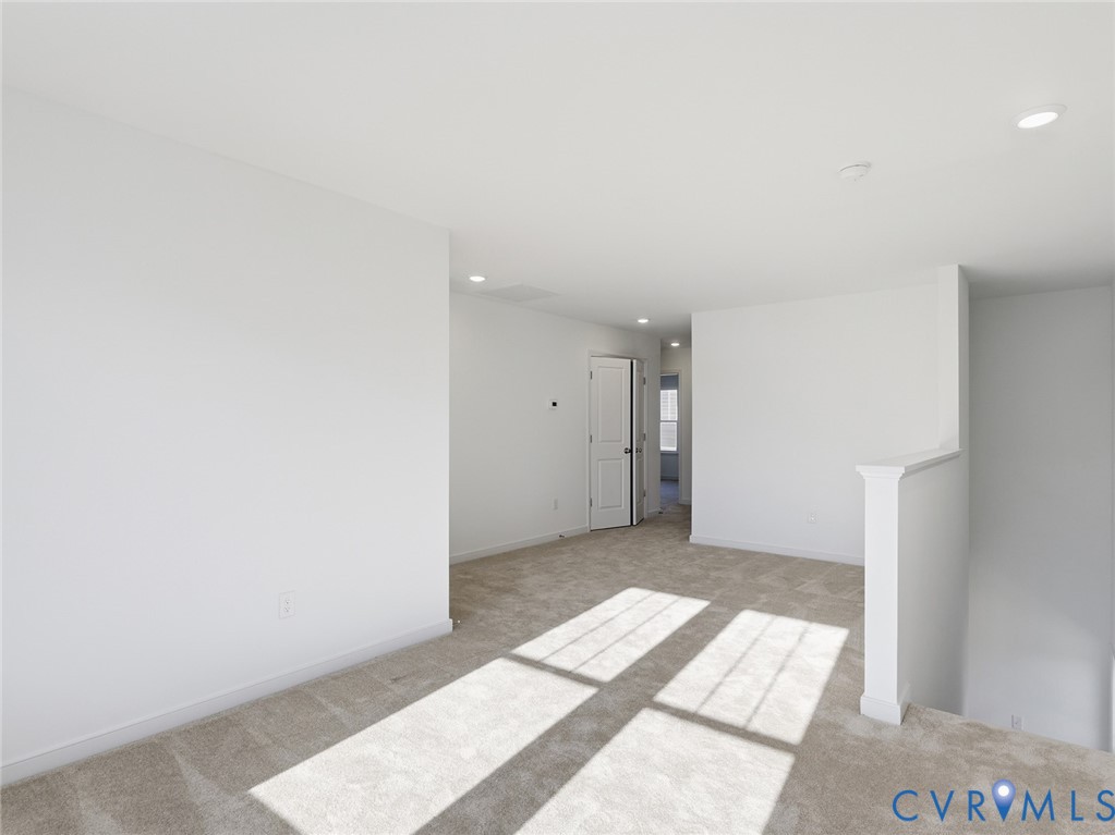 16200 Dogwood Tree Ct