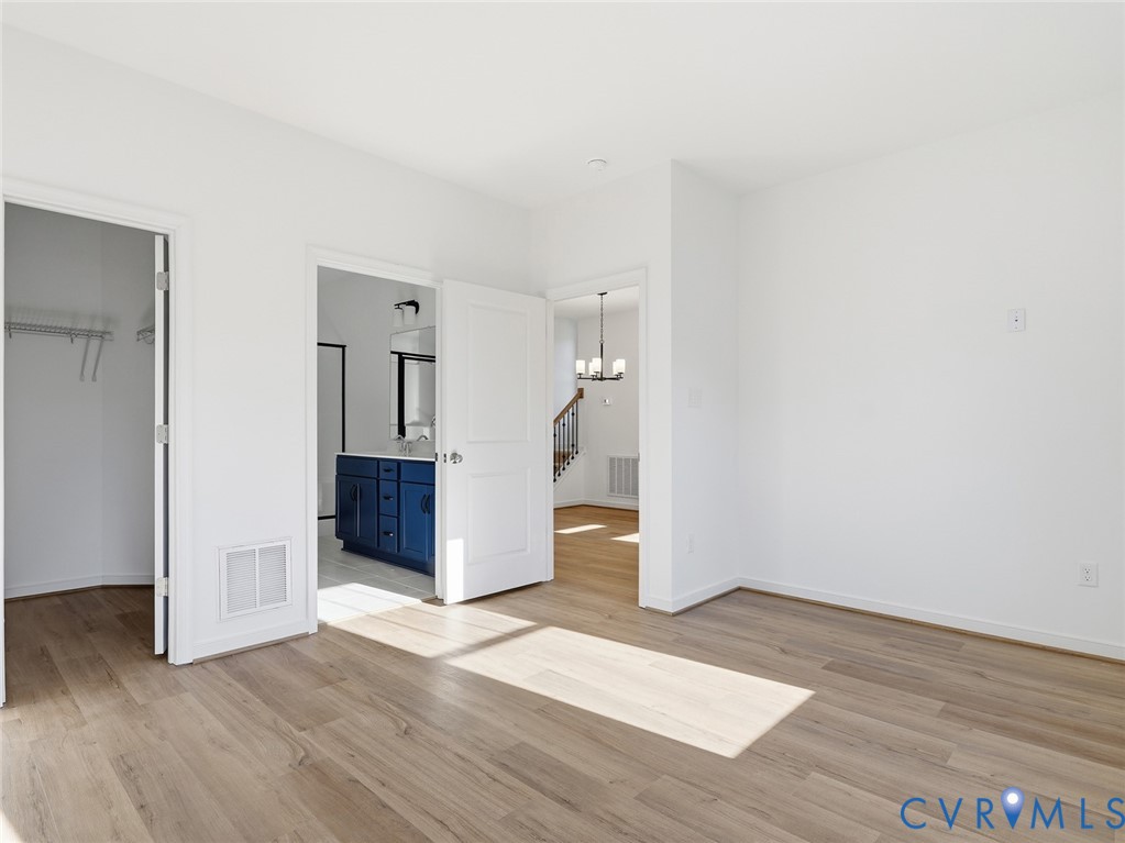 16200 Dogwood Tree Ct