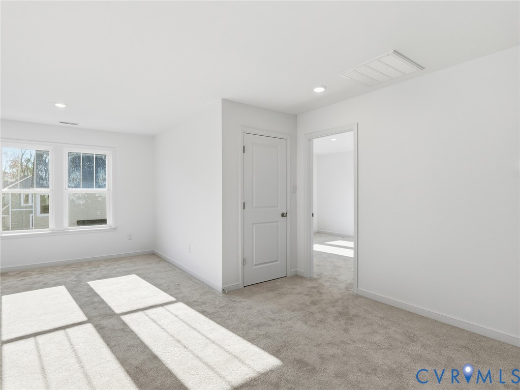 16200 Dogwood Tree Ct