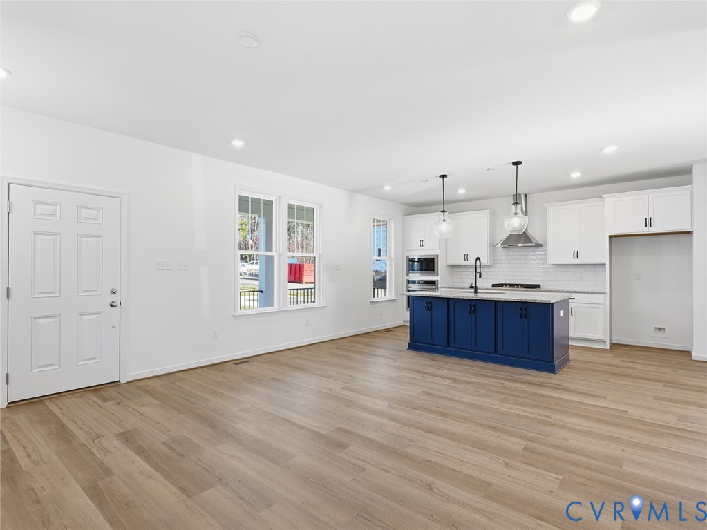 16200 Dogwood Tree Ct