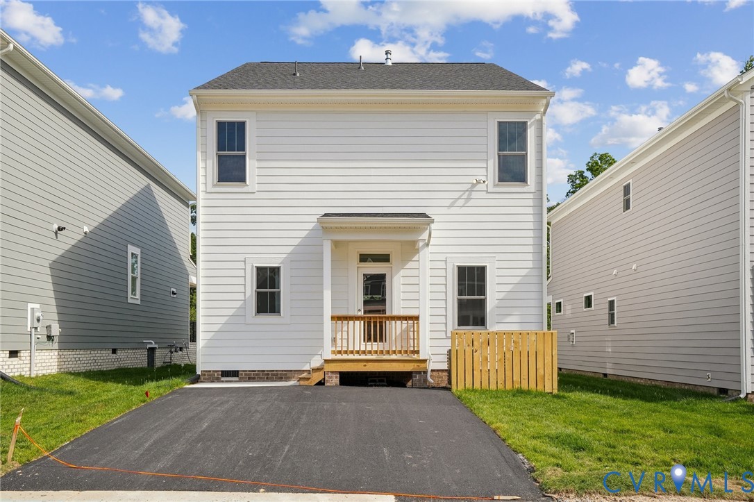 16203 White Oak Tree Ct