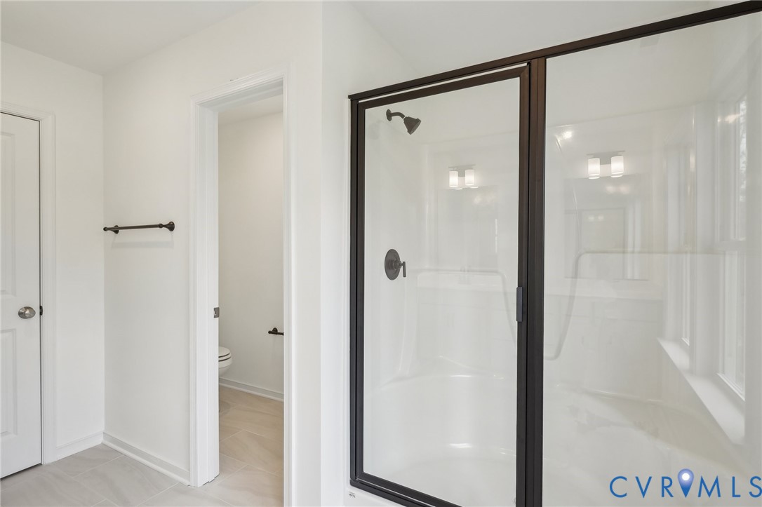 16203 White Oak Tree Ct