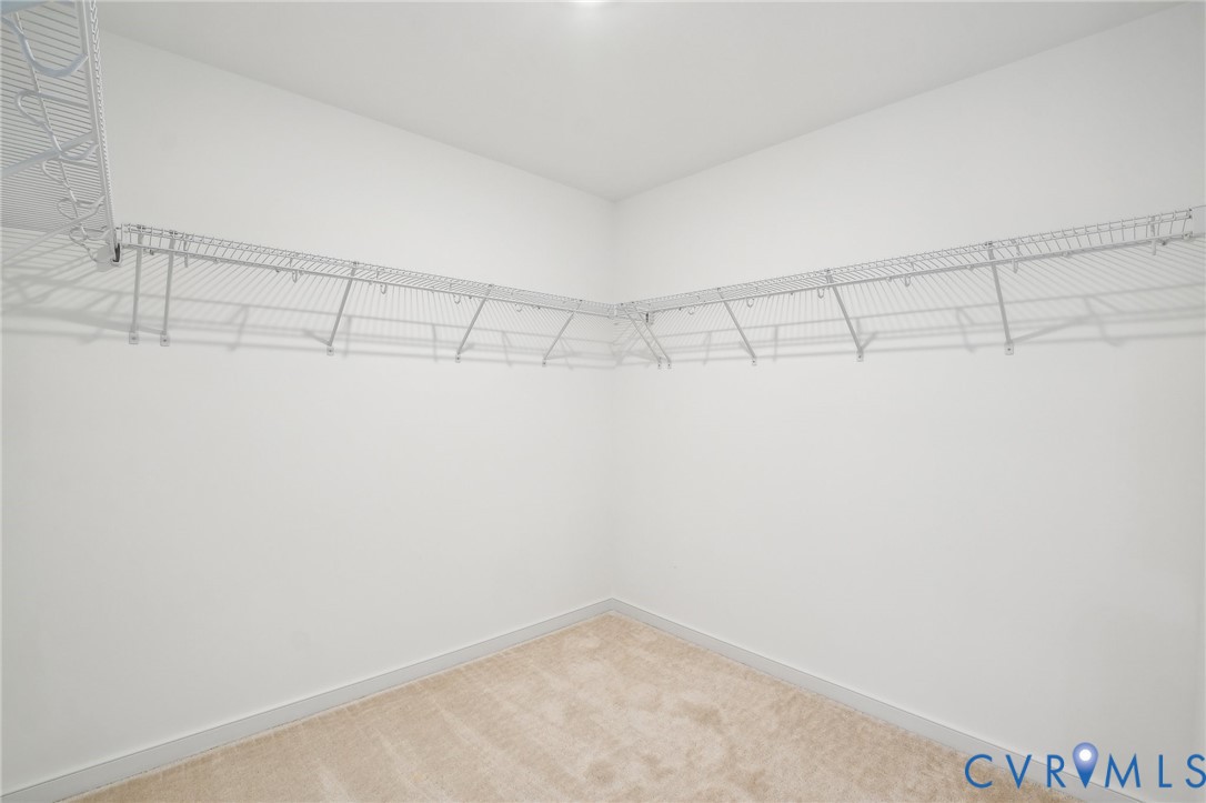 16203 White Oak Tree Ct