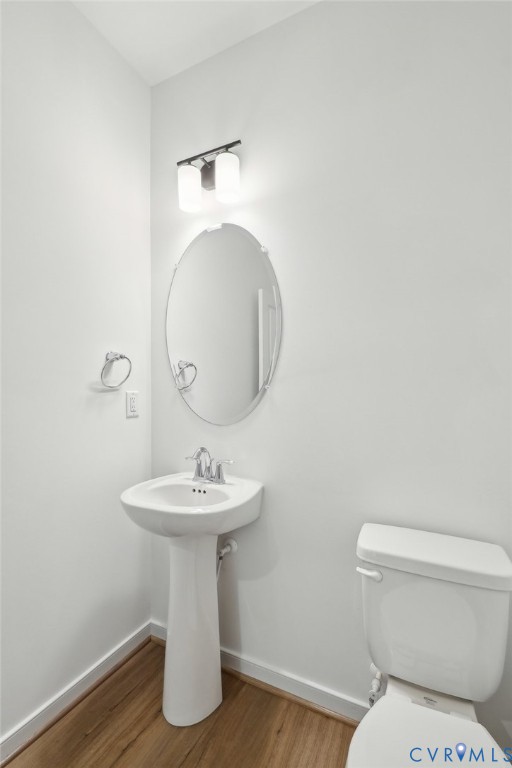 16203 White Oak Tree Ct