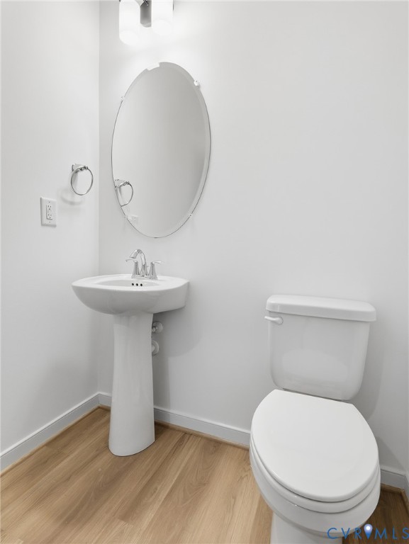 16203 White Oak Tree Ct