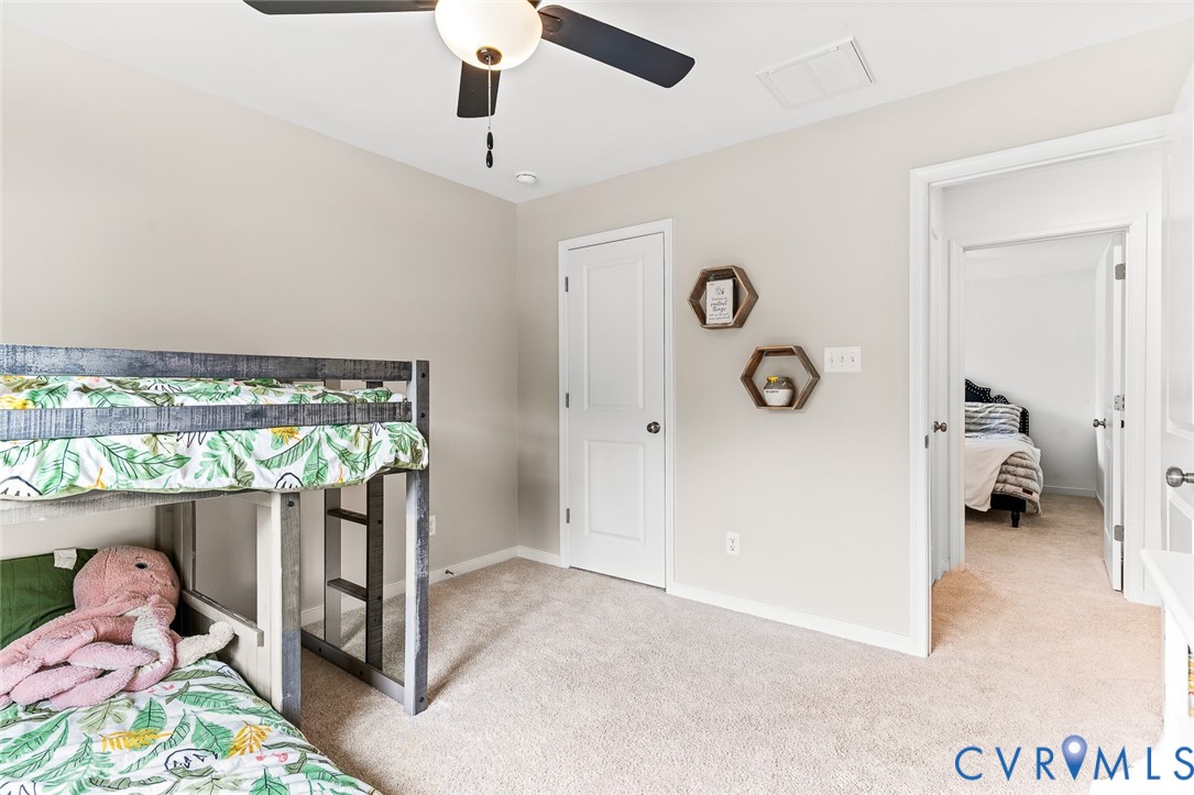 5449 Swift Fox Pl