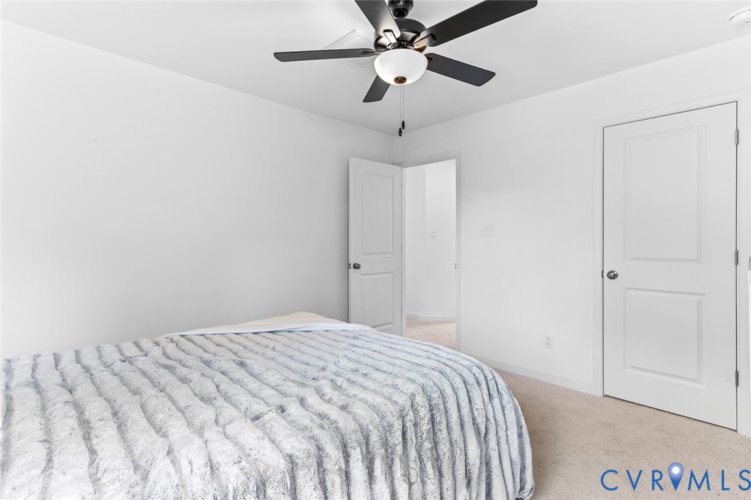5449 Swift Fox Pl