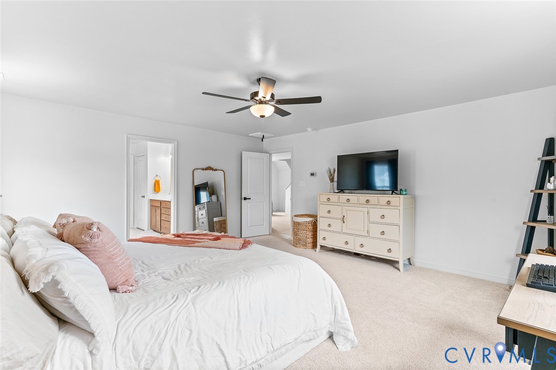 5449 Swift Fox Pl
