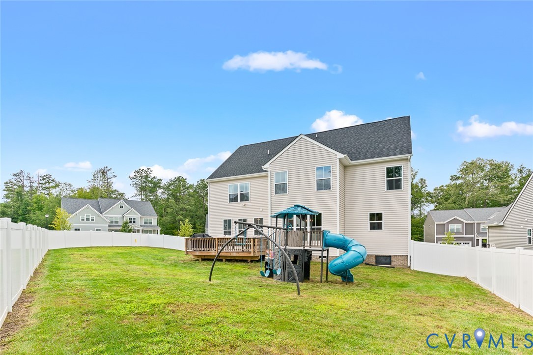 5449 Swift Fox Pl