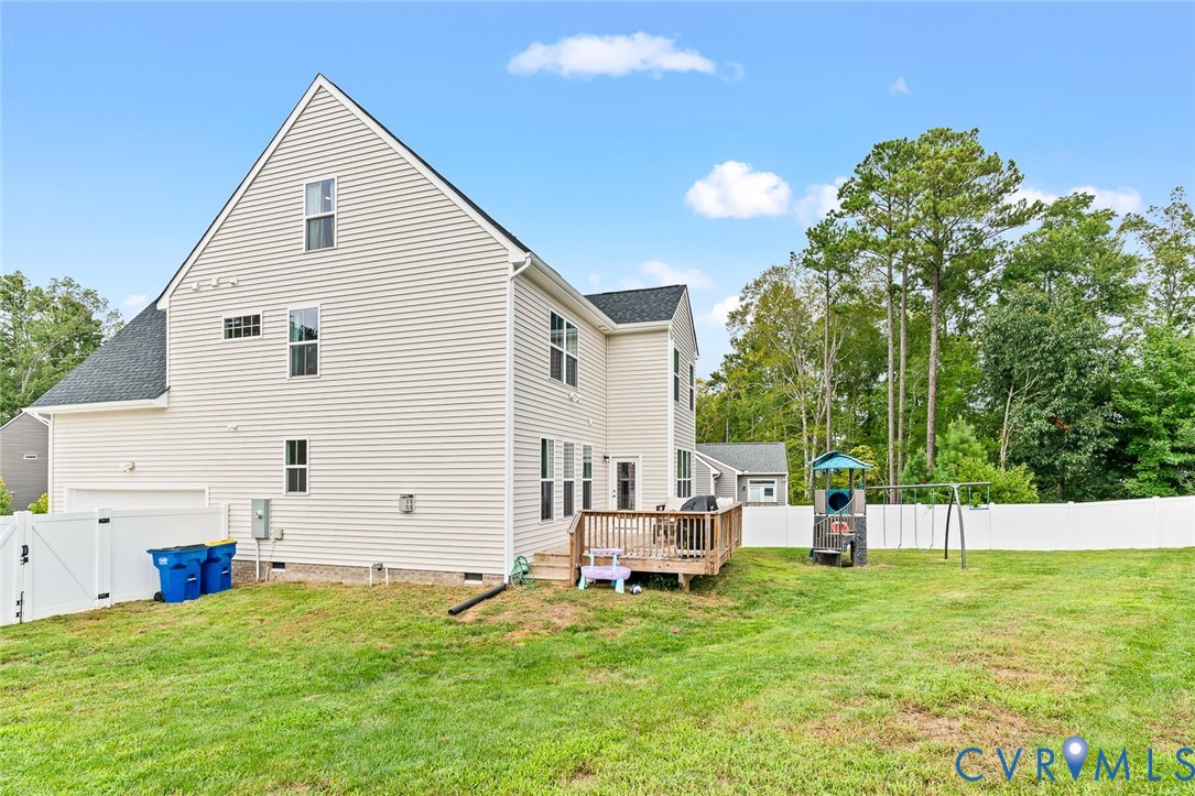 5449 Swift Fox Pl