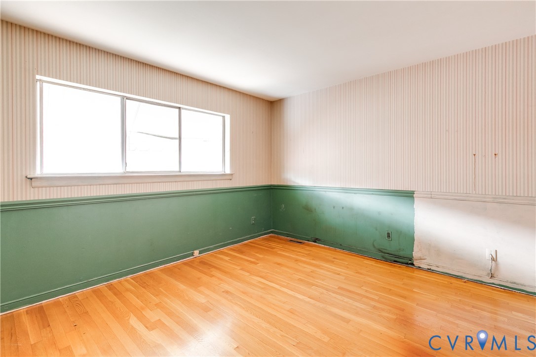 305 N Hamilton St Unit#G