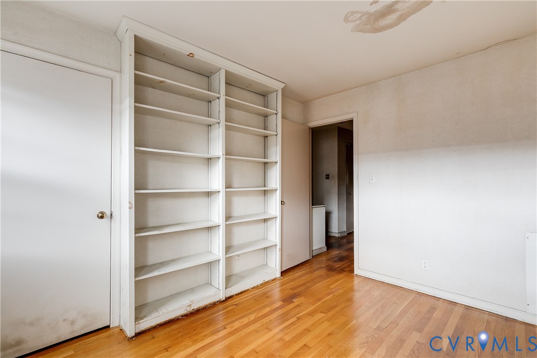 305 N Hamilton St Unit#G