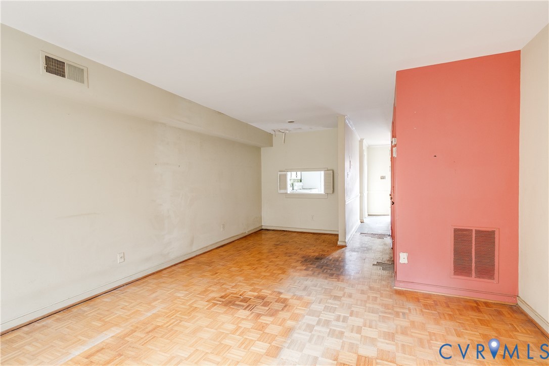 305 N Hamilton St Unit#G