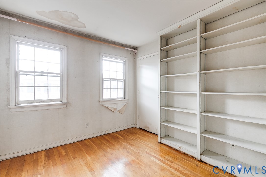 305 N Hamilton St Unit#G