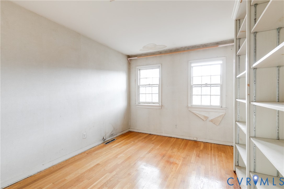 305 N Hamilton St Unit#G