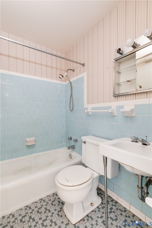 305 N Hamilton St Unit#G