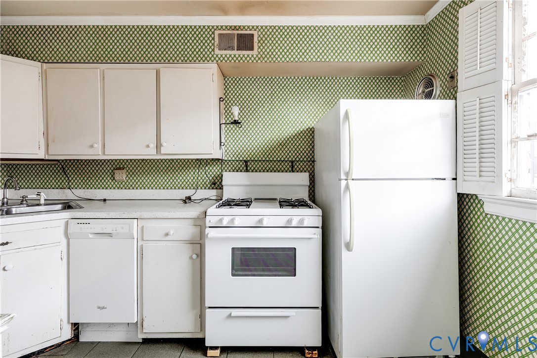 305 N Hamilton St Unit#G