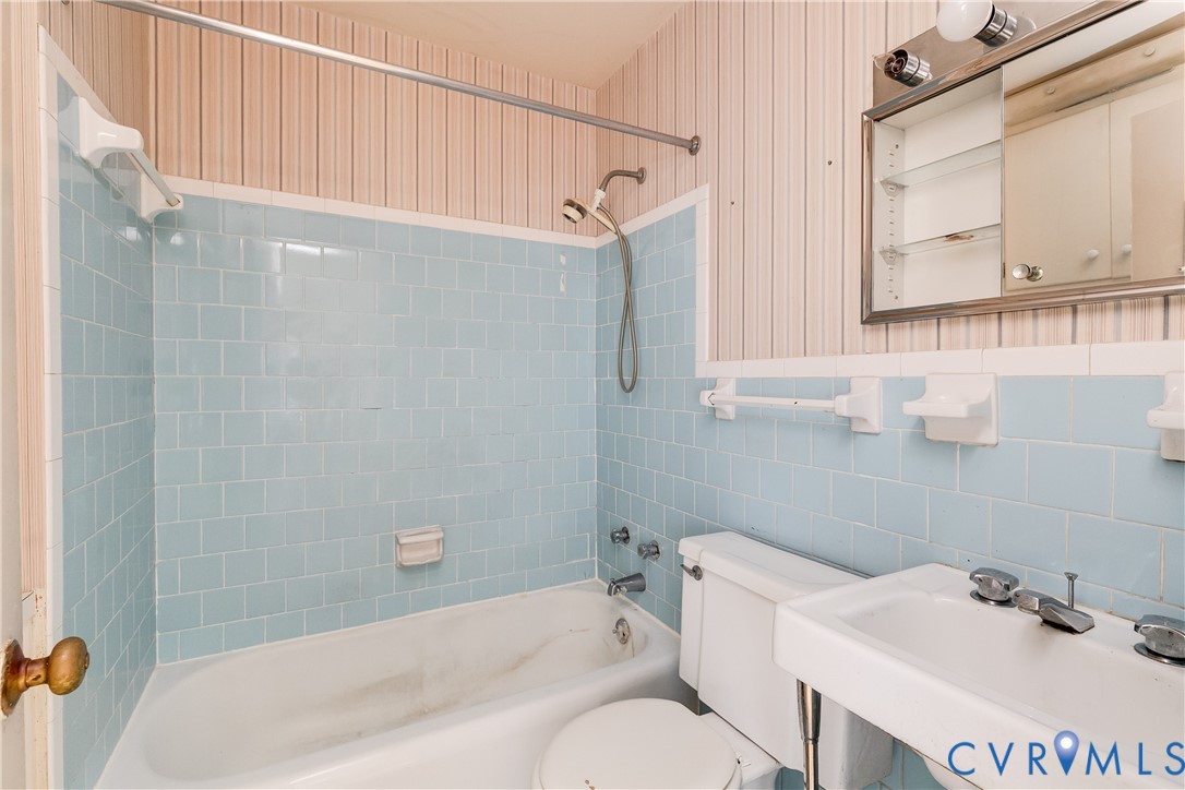 305 N Hamilton St Unit#G