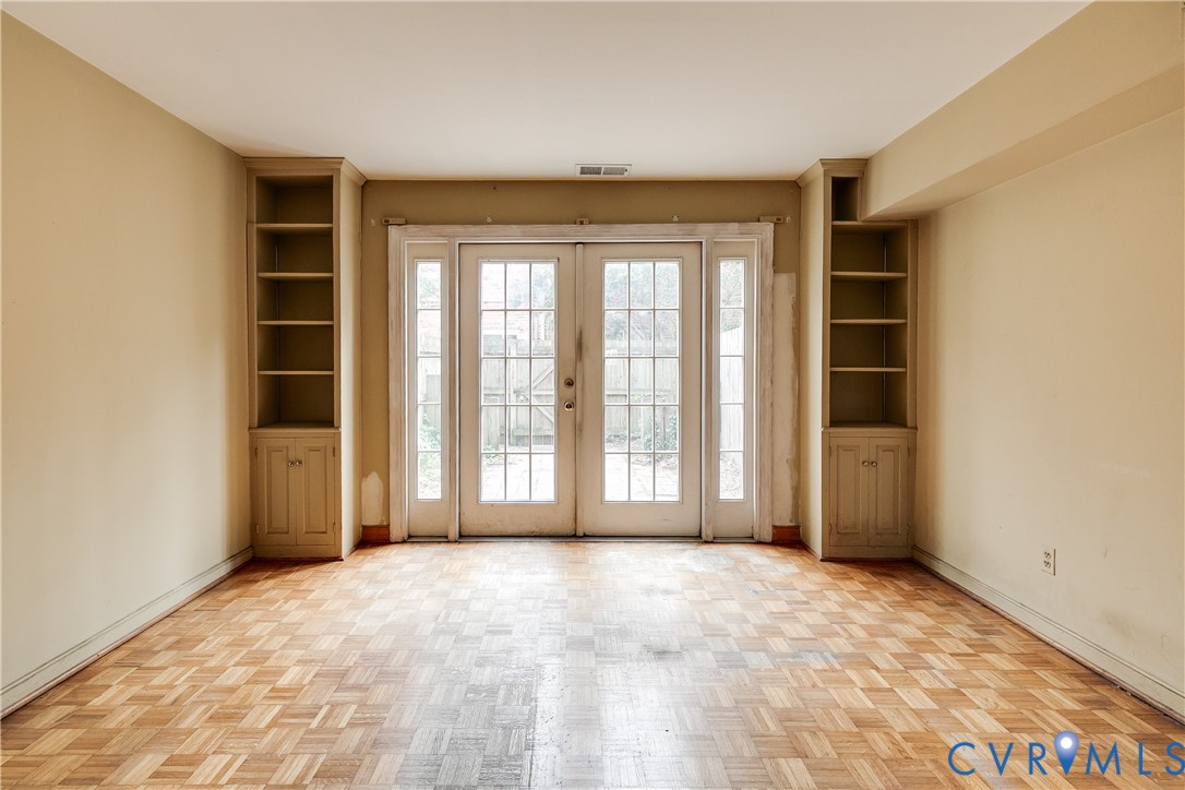 305 N Hamilton St Unit#G