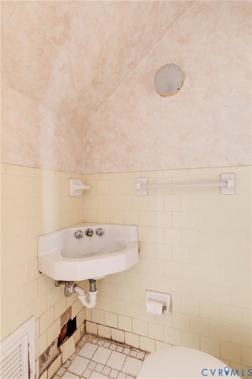 305 N Hamilton St Unit#G