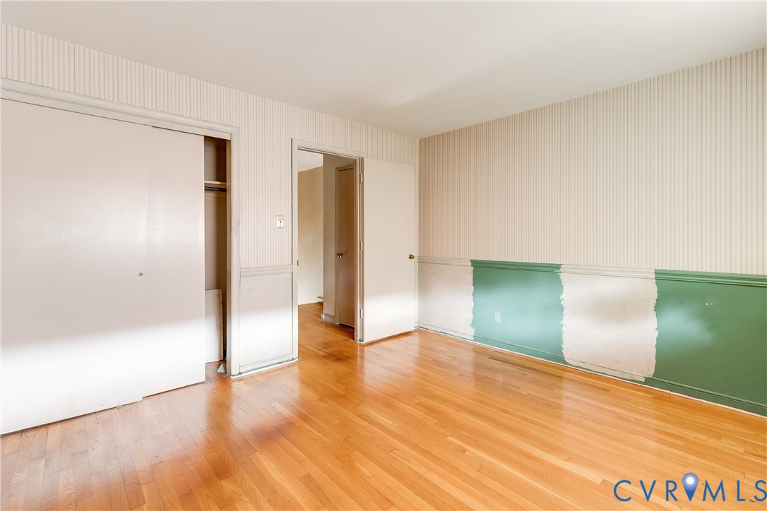 305 N Hamilton St Unit#G