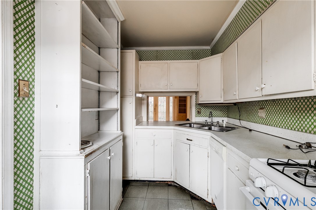 305 N Hamilton St Unit#G