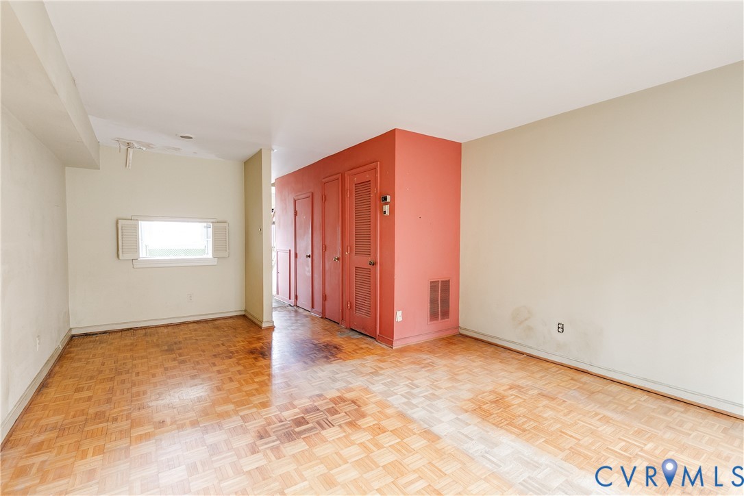 305 N Hamilton St Unit#G