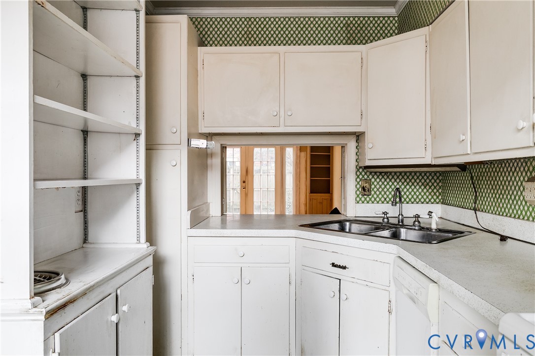 305 N Hamilton St Unit#G